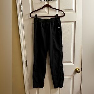 BCG GRAY JOGGERS~XL Runs Smaller